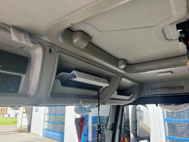Iveco SWay 400 Lamberet Tiefkühlkoffer Thermo King LBW - Рефрижератор: фото 5 Iveco SWay 400 Lamberet Tiefkühlkoffer Thermo King LBW - Рефрижератор: фото 5