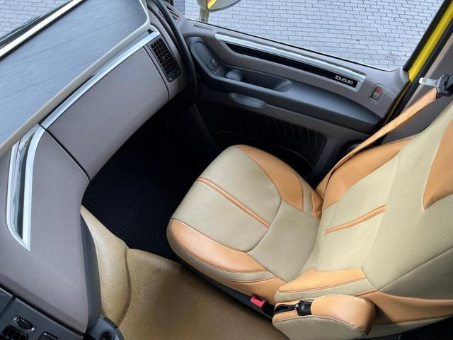 DAF XF 530 FTG SSC Intarder Lift-Lenkachse 70t zZGG - Тягач: фото 2 DAF XF 530 FTG SSC Intarder Lift-Lenkachse 70t zZGG - Тягач: фото 2