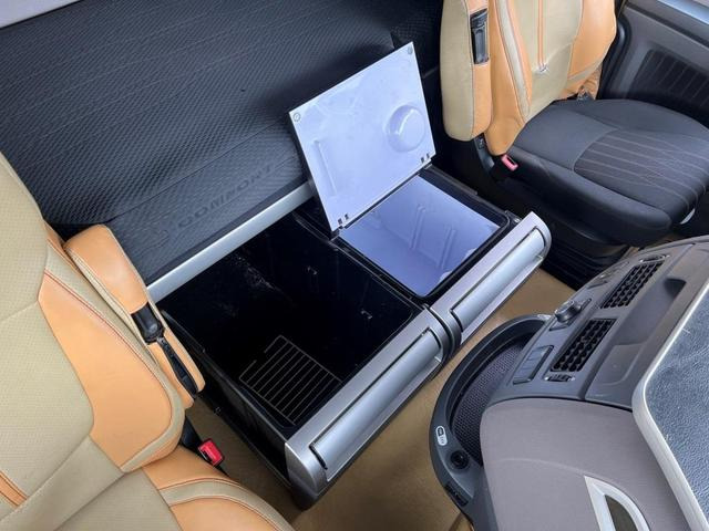 DAF XF 530 FTG SSC Intarder Lift-Lenkachse 70t zZGG - Тягач: фото 3 DAF XF 530 FTG SSC Intarder Lift-Lenkachse 70t zZGG - Тягач: фото 3