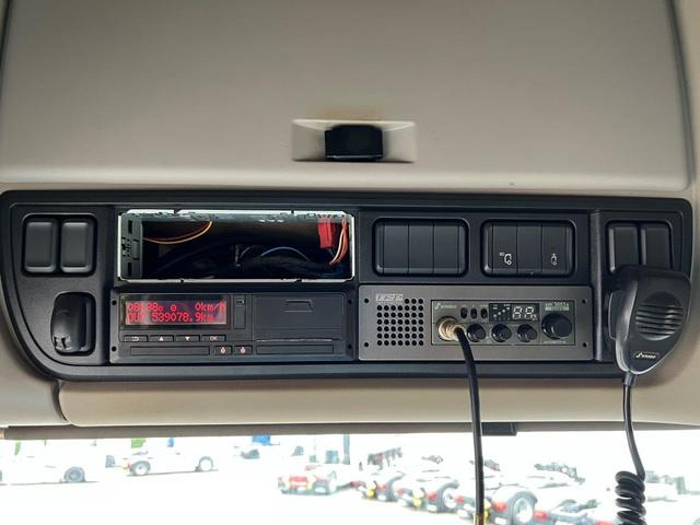 DAF XF 530 FTG SSC Intarder Lift-Lenkachse 70t zZGG - Тягач: фото 5 DAF XF 530 FTG SSC Intarder Lift-Lenkachse 70t zZGG - Тягач: фото 5