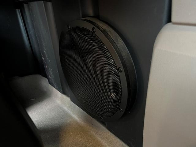 DAF XG+ 530 FT Low Deck ZF-Intarder Standklima Alcoa - Тягач: фото 3 DAF XG+ 530 FT Low Deck ZF-Intarder Standklima Alcoa - Тягач: фото 3