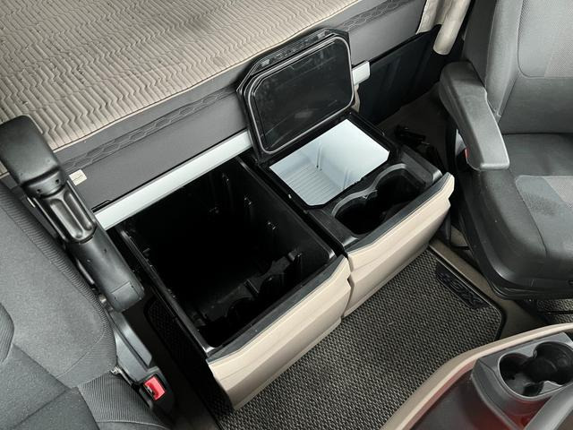 DAF XG+ 530 FT Low Deck ZF-Intarder Standklima Alcoa - Тягач: фото 2 DAF XG+ 530 FT Low Deck ZF-Intarder Standklima Alcoa - Тягач: фото 2