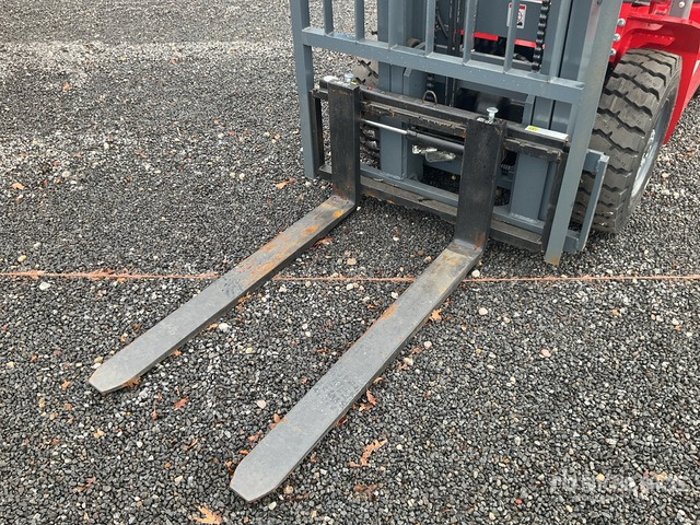 2025 Plus Power VTDD 25 (Unused) Forklift - Дизельный погрузчик: фото 5 2025 Plus Power VTDD 25 (Unused) Forklift - Дизельный погрузчик: фото 5