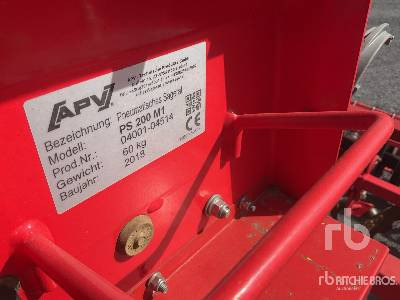 Культиватор ZIEGLER FIELD PROFI 300: фото 8