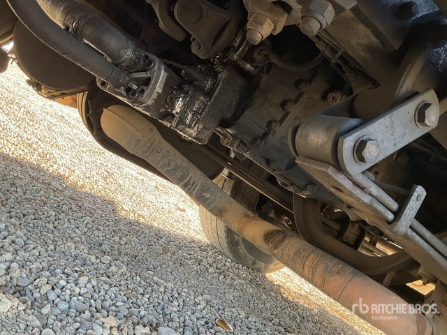 1999 Renault 250.18 1999 Palfinger PK12080 6360 kg ... Flatbed Truck with Crane - Грузовик бортовой/ Платформа, Автоманипулятор: фото 5 1999 Renault 250.18 1999 Palfinger PK12080 6360 kg ... Flatbed Truck with Crane - Грузовик бортовой/ Платформа, Автоманипулятор: фото 5