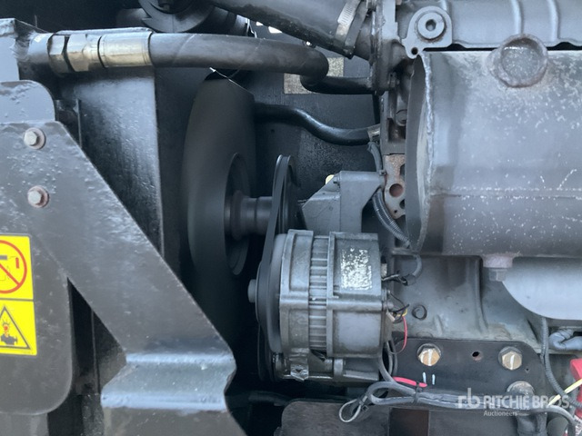 2015 JLG 450AJ Series ll 4WD Diesel Articulating Boom Lift - Коленчатый подъемник: фото 5 2015 JLG 450AJ Series ll 4WD Diesel Articulating Boom Lift - Коленчатый подъемник: фото 5