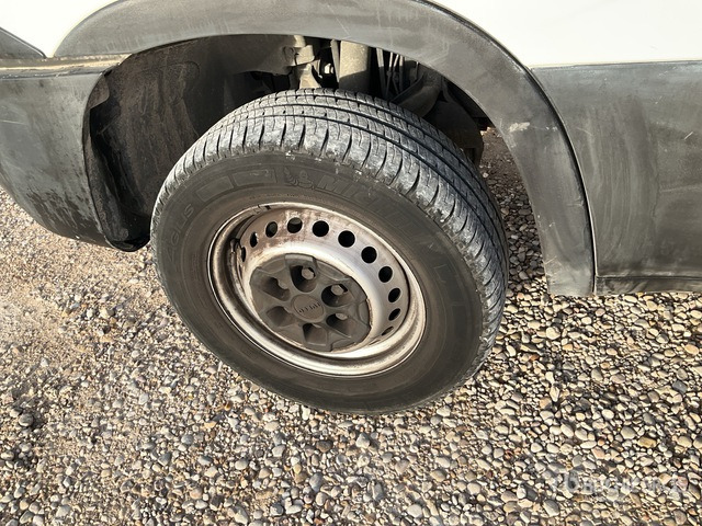 2019 Iveco Daily 2019 Movex TL10W.O. on Bucket Truck - Грузовик с подъемником: фото 5 2019 Iveco Daily 2019 Movex TL10W.O. on Bucket Truck - Грузовик с подъемником: фото 5