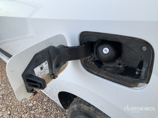 2019 Renault Kangoo Passenger Van - Микроавтобус, Пассажирский фургон: фото 5 2019 Renault Kangoo Passenger Van - Микроавтобус, Пассажирский фургон: фото 5