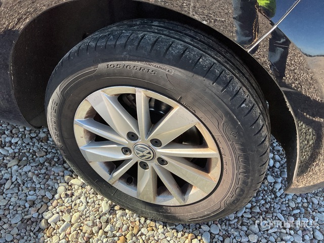 2020 Volkswagen Golf 7 Automobile - Легковой автомобиль: фото 5 2020 Volkswagen Golf 7 Automobile - Легковой автомобиль: фото 5