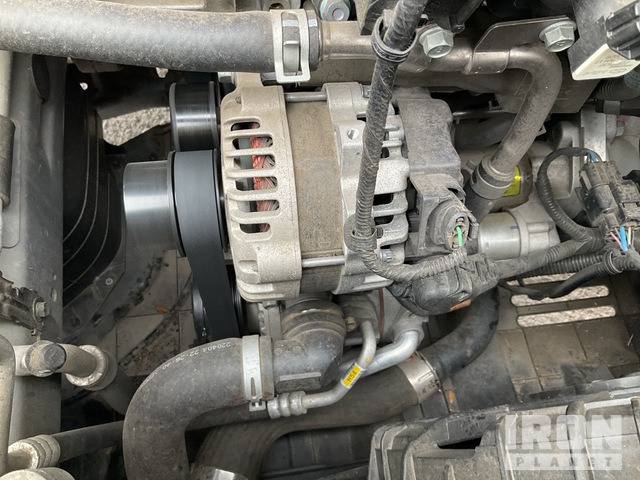 2022 Hyundai Kona SUV - Внедорожник: фото 5 2022 Hyundai Kona SUV - Внедорожник: фото 5