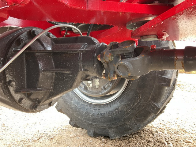 2025 Plus Power HQ15-10 (Unused) Backhoe Loader - Экскаватор-погрузчик: фото 4 2025 Plus Power HQ15-10 (Unused) Backhoe Loader - Экскаватор-погрузчик: фото 4