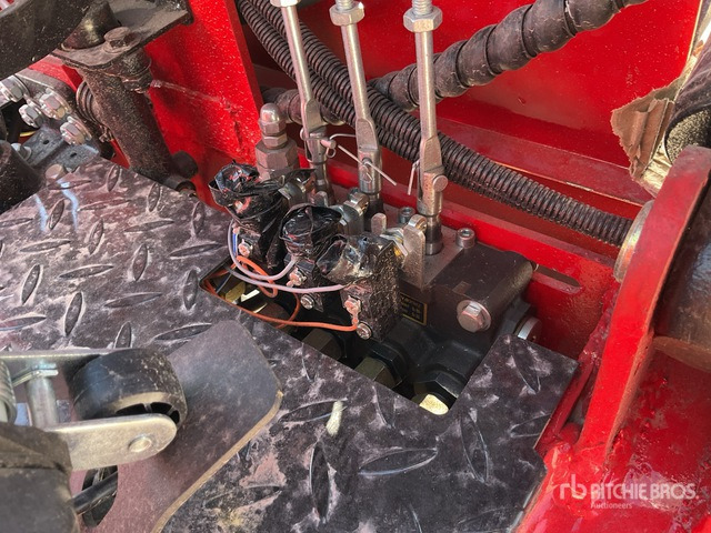 2025 Plus Power VTE 15 (Unused) Electric Forklift - Электропогрузчик: фото 5 2025 Plus Power VTE 15 (Unused) Electric Forklift - Электропогрузчик: фото 5