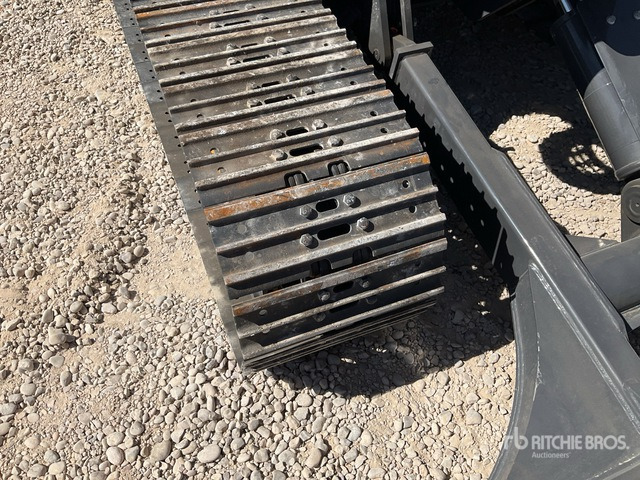 2025 XCMG XE60GA (Unused) Tracked Excavator - Гусеничный экскаватор: фото 5 2025 XCMG XE60GA (Unused) Tracked Excavator - Гусеничный экскаватор: фото 5