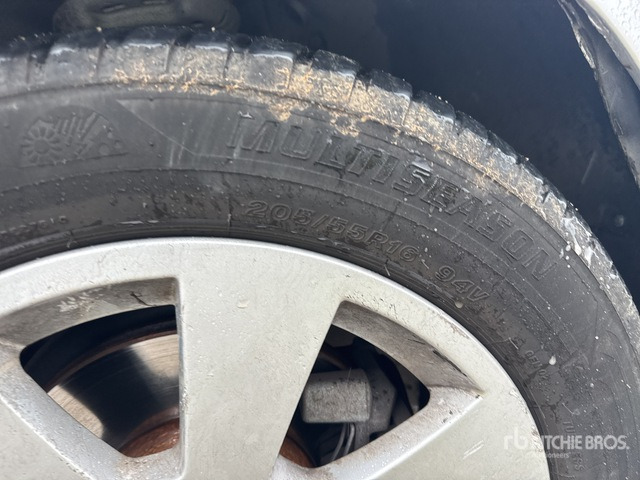 2004 Audi A3 Automobile - Легковой автомобиль: фото 5 2004 Audi A3 Automobile - Легковой автомобиль: фото 5