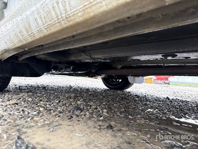 2013 Fiat Panda Automobile - Легковой автомобиль: фото 5 2013 Fiat Panda Automobile - Легковой автомобиль: фото 5