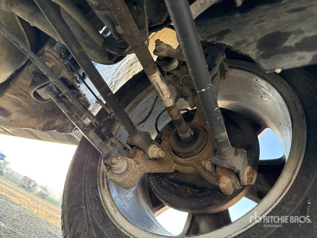 2014 Dacia Duster 4WD SUV - Внедорожник: фото 5 2014 Dacia Duster 4WD SUV - Внедорожник: фото 5