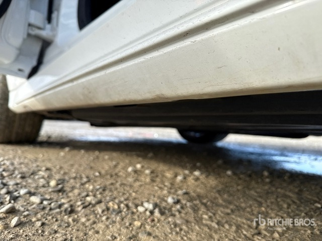 2016 Mercedes-Benz C220d Station Wagon - Универсал: фото 5 2016 Mercedes-Benz C220d Station Wagon - Универсал: фото 5