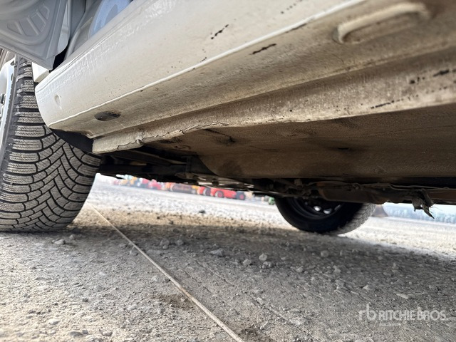 2017 Volkswagen Caddy Van Truck - Грузовик с закрытым кузовом: фото 5 2017 Volkswagen Caddy Van Truck - Грузовик с закрытым кузовом: фото 5