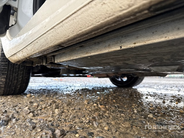 2019 Fiat 500L Automobile - Легковой автомобиль: фото 4 2019 Fiat 500L Automobile - Легковой автомобиль: фото 4