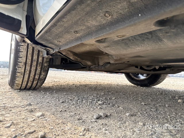 2020 Nissan Qashqai Automobile - Легковой автомобиль: фото 4 2020 Nissan Qashqai Automobile - Легковой автомобиль: фото 4