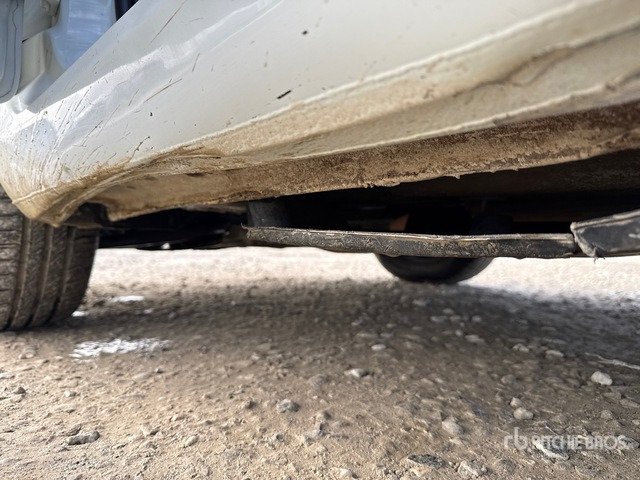 2021 Fiat Panda BERLINA 1.0 70CV HYBRID EURO 6D ... Automobile - Легковой автомобиль: фото 5 2021 Fiat Panda BERLINA 1.0 70CV HYBRID EURO 6D ... Automobile - Легковой автомобиль: фото 5