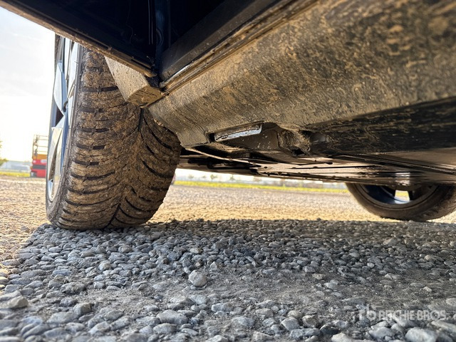 2022 Volvo C40 RECHARGE TWIN ULTIMATE 4x4 SUV - Внедорожник: фото 5 2022 Volvo C40 RECHARGE TWIN ULTIMATE 4x4 SUV - Внедорожник: фото 5