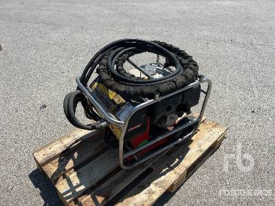 ATLAS COPCO LP9-20P - Инструмент/ Оборудование: фото 1 ATLAS COPCO LP9-20P - Инструмент/ Оборудование: фото 1