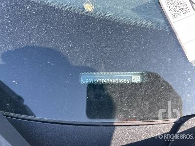 FORD TRANSIT - Грузовик с закрытым кузовом: фото 5 FORD TRANSIT - Грузовик с закрытым кузовом: фото 5