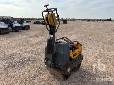 ALTRAD TDX650A Compacteur A Guidage Manuel - Компактор: фото 3 ALTRAD TDX650A Compacteur A Guidage Manuel - Компактор: фото 3
