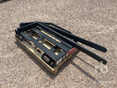 GIYI GY-FK 1500 mm Mini Extentions De Four ... - Вилы: фото 4 GIYI GY-FK 1500 mm Mini Extentions De Four ... - Вилы: фото 4