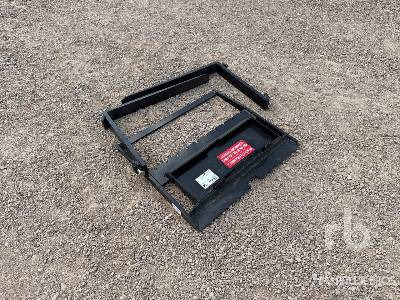 GIYI GY-FK Mini (Unused) - Вилы: фото 3 GIYI GY-FK Mini (Unused) - Вилы: фото 3
