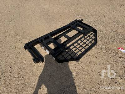 GIYI GY-FK (Unused) - Вилы: фото 3 GIYI GY-FK (Unused) - Вилы: фото 3