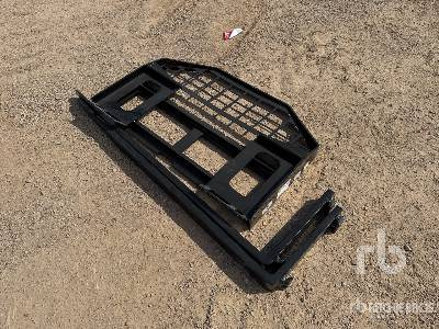 GIYI GY-FK (Unused) - Вилы: фото 2 GIYI GY-FK (Unused) - Вилы: фото 2