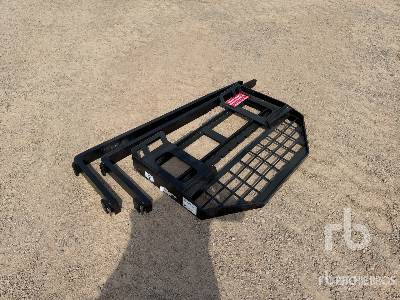 GIYI GY-FK (Unused) - Вилы: фото 3 GIYI GY-FK (Unused) - Вилы: фото 3
