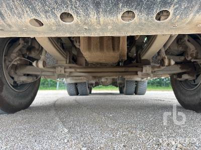 Самосвал RENAULT KERAX 420 DCI 6x4 Camion Benne: фото 19