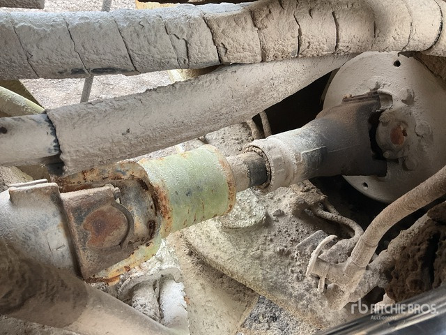 2010 Cat 938H Cat 938H Wheel Loader Wheel Loader - Колёсный погрузчик: фото 5 2010 Cat 938H Cat 938H Wheel Loader Wheel Loader - Колёсный погрузчик: фото 5