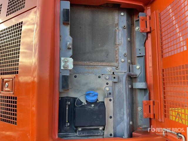 2021 Hitachi ZX225USLC-6 Tracked Excavator - Гусеничный экскаватор: фото 5 2021 Hitachi ZX225USLC-6 Tracked Excavator - Гусеничный экскаватор: фото 5