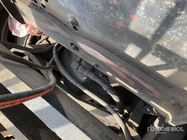 2006 Cat DE30NT 3 ton Forklift - Дизельный погрузчик: фото 5 2006 Cat DE30NT 3 ton Forklift - Дизельный погрузчик: фото 5