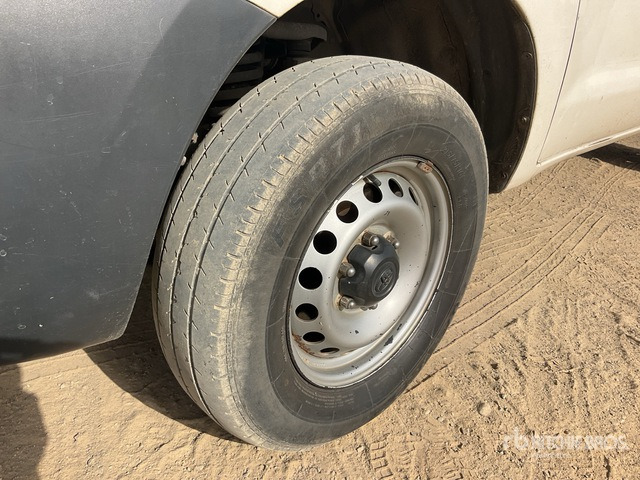 2011 Toyota Hilux 4x4 Crew Cab Pickup - Пикап: фото 5 2011 Toyota Hilux 4x4 Crew Cab Pickup - Пикап: фото 5