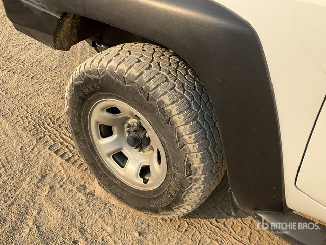 2019 Nissan Patrol GL 4x4 SUV - Внедорожник: фото 5 2019 Nissan Patrol GL 4x4 SUV - Внедорожник: фото 5