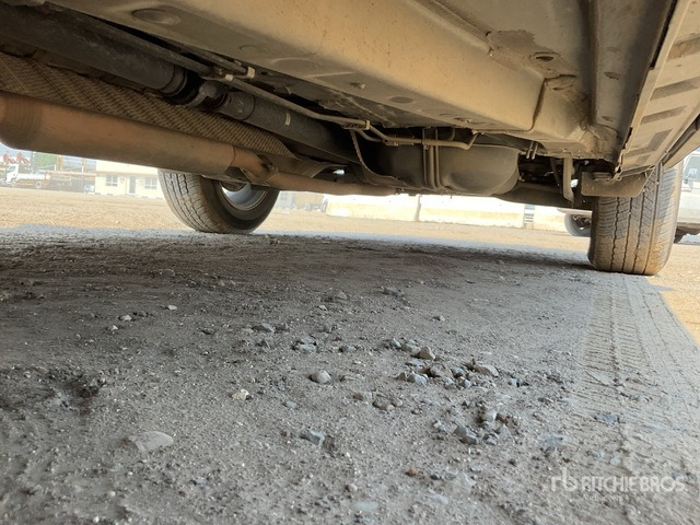 2019 Toyota RAV4 4WD SUV - Внедорожник: фото 5 2019 Toyota RAV4 4WD SUV - Внедорожник: фото 5