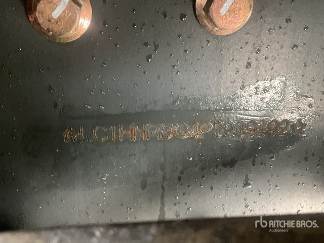 2023 XCMG XGA3311D6NE (Unused) T/A Dump Truck - Самосвал: фото 1 2023 XCMG XGA3311D6NE (Unused) T/A Dump Truck - Самосвал: фото 1