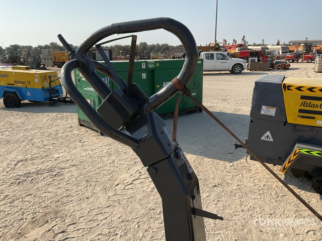 Bomag BW65H Walk Behind Roller - Каток тротуарный: фото 5 Bomag BW65H Walk Behind Roller - Каток тротуарный: фото 5