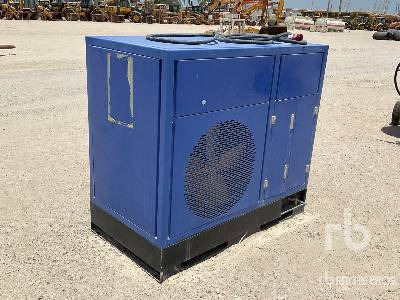 ECOLOBLUE EB250 Air To Water Generation System - Электрогенератор: фото 3 ECOLOBLUE EB250 Air To Water Generation System - Электрогенератор: фото 3