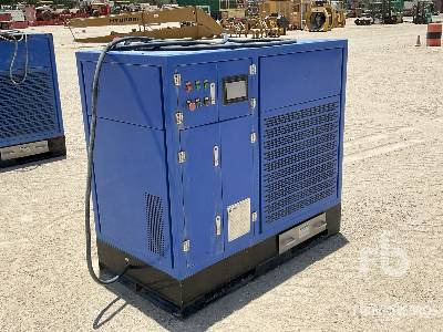 ECOLOBLUE EB250 Air To Water Generation System - Электрогенератор: фото 1 ECOLOBLUE EB250 Air To Water Generation System - Электрогенератор: фото 1