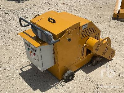 FURD FYCB-500D - Инструмент/ Оборудование: фото 2 FURD FYCB-500D - Инструмент/ Оборудование: фото 2