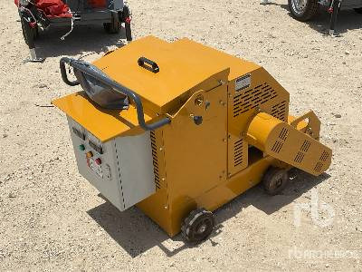 FURD FYCB-500D - Инструмент/ Оборудование: фото 2 FURD FYCB-500D - Инструмент/ Оборудование: фото 2