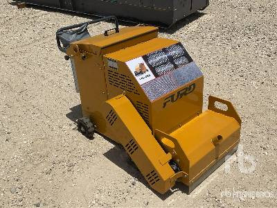 FURD FYCB-500D - Инструмент/ Оборудование: фото 1 FURD FYCB-500D - Инструмент/ Оборудование: фото 1