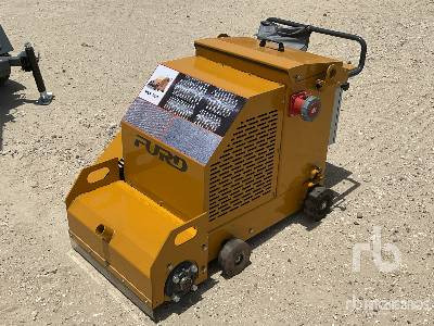 FURD FYCB-500D - Инструмент/ Оборудование: фото 4 FURD FYCB-500D - Инструмент/ Оборудование: фото 4