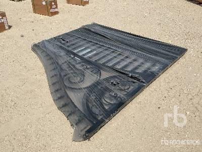 SUIHE 4.2 m Bi-Parting (Unused) - Сельскохозяйственная техника: фото 3 SUIHE 4.2 m Bi-Parting (Unused) - Сельскохозяйственная техника: фото 3